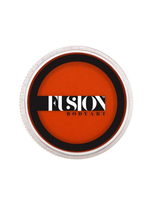 Fusion arcfesték - Prime Orange Zest 32gr