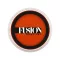 Fusion arcfesték - Prime Orange Zest 32gr