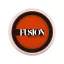 Fusion arcfesték - Prime Orange Zest 32gr