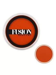 Fusion arcfesték - Prime Orange Zest 32gr