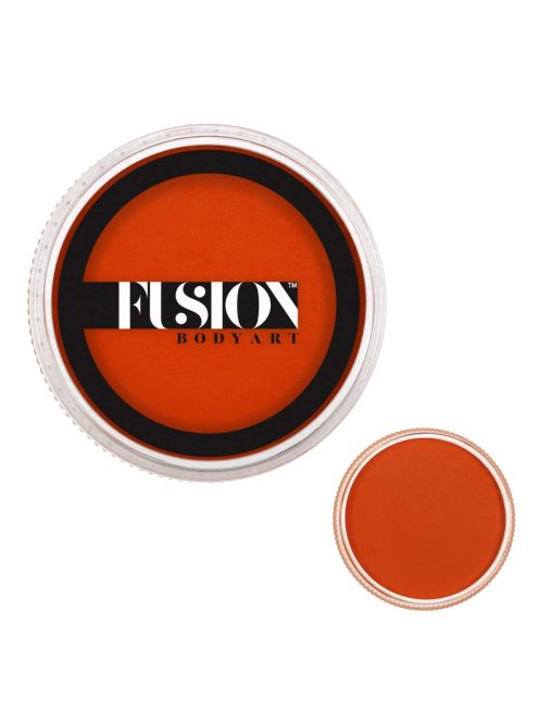 Fusion arcfesték - Prime Orange Zest 32gr