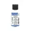 Textilfesték Fixáló Folyadék Tie Dye 40 ml
