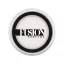 Fusion arcfesték - Prime PRO Paraffin White 32gr