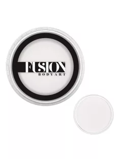 Fusion arcfesték - Prime PRO Paraffin White 32gr