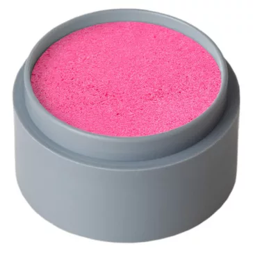 Grimas  Gyöngyház Deep Pink arcfesték 2,5 ml 753