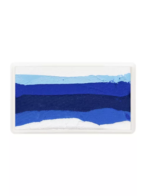 PXP Blue Jeans Lyudmyla Kotova csíkos arcfesték 28gr 43306