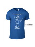 Póló - Mekk autószerelés