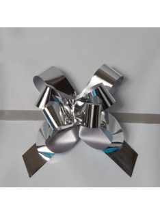 Gyorsmasni  metál színekben 19mm x 50cm