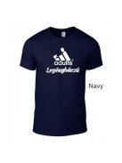 Póló - Adults Legénybúcsú