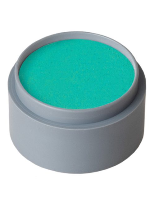 Grimas Sea green Pure arcfesték 15 ml 402