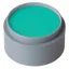 Grimas Sea green Pure arcfesték 15 ml 402