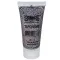 Grimas csillámzselé multicolor 8 ml 081
