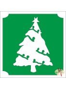 Csillámtetoválás-sablon-5x5-cm-Karácsonyfa