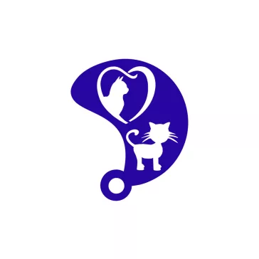 arcfestő sablon 