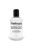 Mehron Barrier Spray - festék, smink rögzítő utántöltő 266ml
