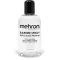 Mehron Barrier Spray - festék, smink rögzítő utántöltő 266ml