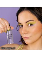 Mehron Barrier Spray - festék, smink rögzítő utántöltő 266ml