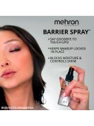 Mehron Barrier Spray - festék, smink rögzítő utántöltő 266ml