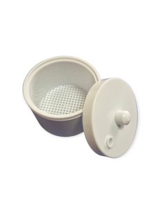 Fertőtlenítő, sterilizáló doboz Beauty eszközökhöz