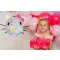 Piñata - Hello Kitty