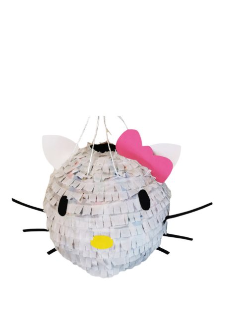 Piñata - Hello Kitty