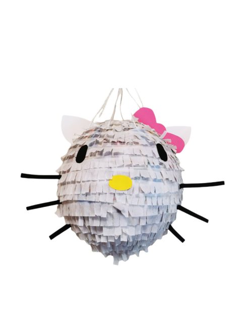 Piñata - Hello Kitty