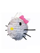 Piñata - Hello Kitty