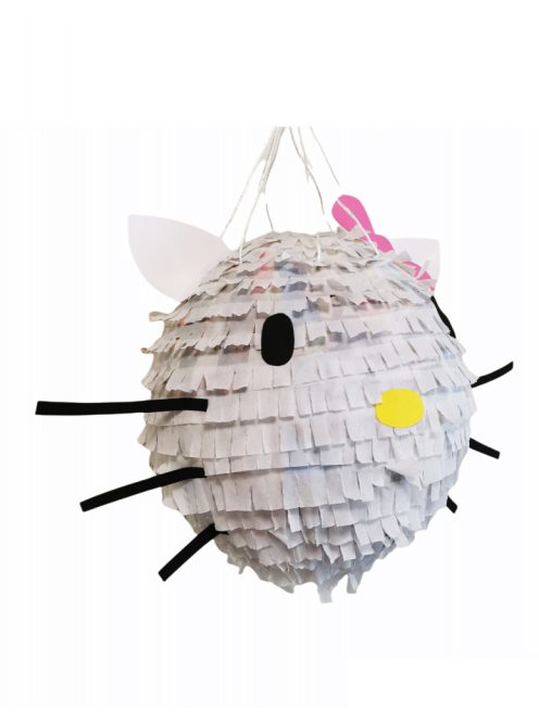 Piñata - Hello Kitty