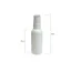 Pumpás flakon - spray 60ml