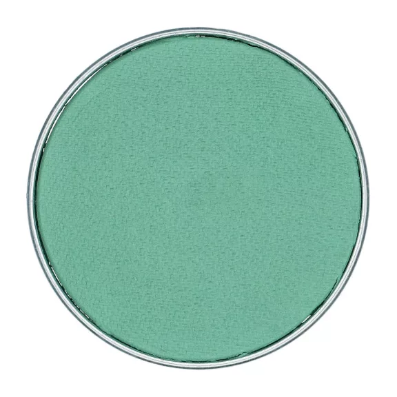 Superstar arcfesték - 16g /Horror green 106/