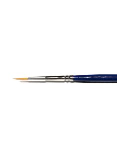 Diamond-Fx-Hegyes-kontur-ecset-1-es