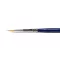 Diamond-Fx-Hegyes-kontur-ecset-1-es