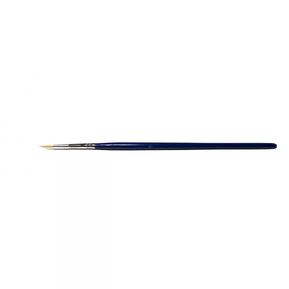 Diamond-Fx-Hegyes-kontur-ecset-1-es