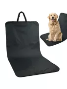 autós szőnyeg kutyaüléshez vízálló univerzális ülésvédő kutyák számára