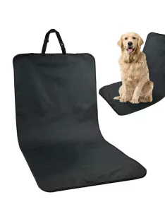 autós szőnyeg kutyaüléshez vízálló univerzális ülésvédő kutyák számára