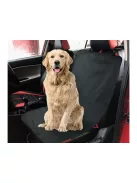 autós szőnyeg kutyaüléshez vízálló univerzális ülésvédő kutyák számára