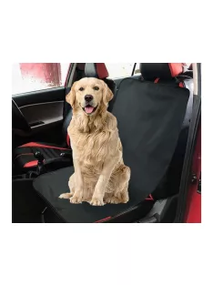 autós szőnyeg kutyaüléshez vízálló univerzális ülésvédő kutyák számára