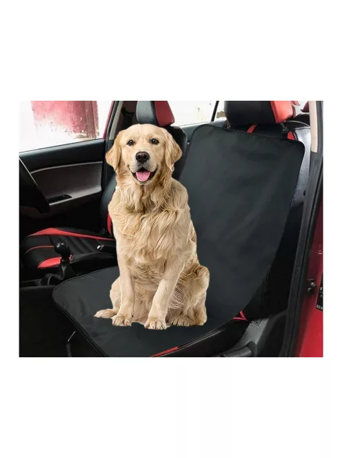 autós szőnyeg kutyaüléshez vízálló univerzális ülésvédő kutyák számára