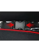 autós szőnyeg kutyaüléshez vízálló univerzális ülésvédő kutyák számára