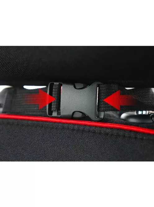 autós szőnyeg kutyaüléshez vízálló univerzális ülésvédő kutyák számára