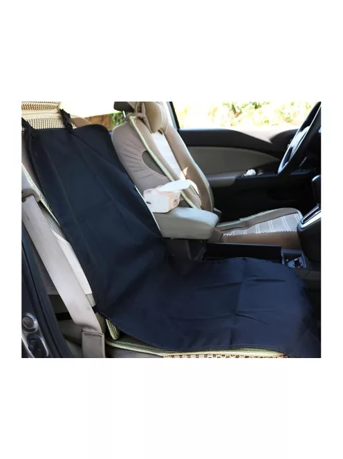 autós szőnyeg kutyaüléshez vízálló univerzális ülésvédő kutyák számára