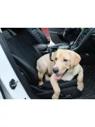 autós szőnyeg kutyaüléshez vízálló univerzális ülésvédő kutyák számára