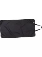 autós szőnyeg kutyaüléshez vízálló univerzális ülésvédő kutyák számára