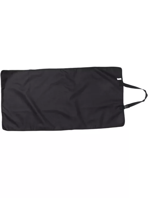 autós szőnyeg kutyaüléshez vízálló univerzális ülésvédő kutyák számára