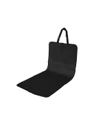 autós szőnyeg kutyaüléshez vízálló univerzális ülésvédő kutyák számára