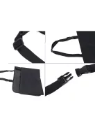 autós szőnyeg kutyaüléshez vízálló univerzális ülésvédő kutyák számára