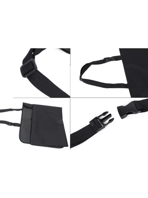 autós szőnyeg kutyaüléshez vízálló univerzális ülésvédő kutyák számára