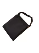 autós szőnyeg kutyaüléshez vízálló univerzális ülésvédő kutyák számára