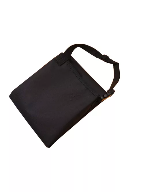 autós szőnyeg kutyaüléshez vízálló univerzális ülésvédő kutyák számára