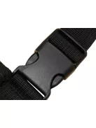 autós szőnyeg kutyaüléshez vízálló univerzális ülésvédő kutyák számára